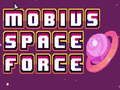Xogo Forza Espacial Mobius  en liña