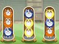 Xogo Puzzle CatSorter  en liña