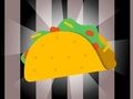 Xogo Taco Clicker en liña