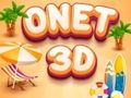 Xogo ONET 3D en liña