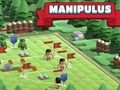 Xogo Manipulus en liña