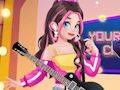 Xogo Estilo G-Idle para adolescentes  en liña