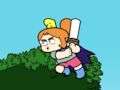 Xogo Craig of the Creek Hack 'n Smash en liña