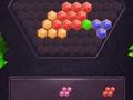 Xogo Puzzle Hexa Jewels  en liña