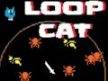 Xogo Cat Loop  en liña