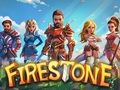 Xogo Firestone Idle RPG en liña Xogo Firestone Idle RPG en liña