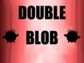 Xogo Blob dobre  en liña