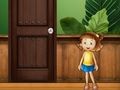 Xogo AMGEL KIDS HOOM FACE 189 en liña