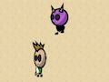 Xogo Demon Dash: 7 niveis de caos  en liña