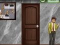 Xogo Amgel Easy Room Escape 174 en liña