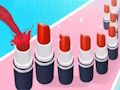 Xogo Runner de labios de labios en liña