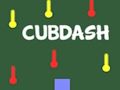 Xogo Cubdash en liña