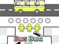 Xogo Puzzle Busbud en liña