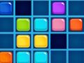Xogo Peg Solitaire en liña