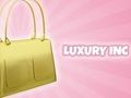 Xogo Luxury Inc. en liña