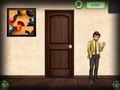 Xogo Amgel Easy Room Escape 175 en liña