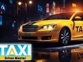 Xogo Taxista: Mestre en liña Xogo Taxista: Mestre en liña