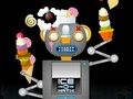Xogo ICE-O-MATIK en liña