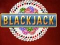 Xogo Rei do Blackjack  en liña