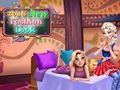 Xogo Novo look de moda 2018  en liña