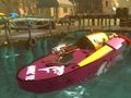Xogo Hydro Racing 3D en liña