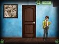 Xogo Amgel Easy Room Escape 177 en liña