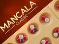 Xogo Mancala Clásico  en liña