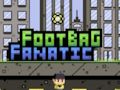 Xogo Fanático da bolsas en liña