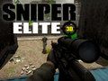 Xogo Sniper Elite 3d en liña