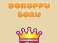 Xogo Doroppu Boru en liña