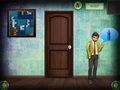 Xogo Amgel Easy Room Escape 178 en liña