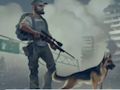 Xogo Último día na Terra: Zombie Shooting  en liña