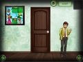 Xogo Amgel Easy Room Escape 180 en liña