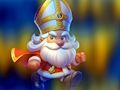 Xogo Lucky Dwarf Man Escape en liña