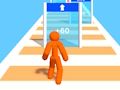 Xogo Multiplicador de masa Stickman  en liña
