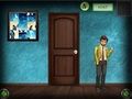 Xogo Amgel Easy Room Escape 181 en liña