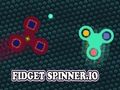 Xogo Fidget Spinner. io  en liña