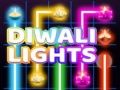 Xogo Luces de Diwali  en liña