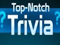Xogo Trivia de primeiro nivel  en liña