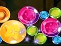 Xogo Fruite Candy Fusge en liña