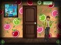 Xogo Amgel Easy Room Escape 182 en liña
