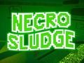 Xogo Necro Lodos  en liña