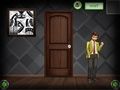Xogo Amgel Easy Room Escape 183 en liña