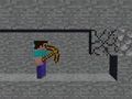 Xogo Noob Miner en liña