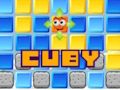 Xogo Cuby en liña