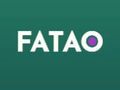 Xogo Fatao en liña
