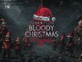 Xogo Operación Bloody Xmas  en liña