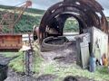 Xogo Fuga das Ruínas Misteriosas  en liña