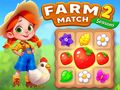 Xogo Partch Match Seasons 2 en liña