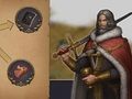 Xogo Idle Crafting Empire Tycoon en liña